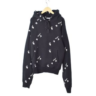 オフホワイト 店舗 パーカー(メンズ)の通販 53点 | OFF-WHITEのメンズ