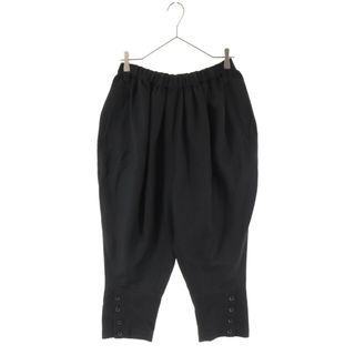 コム デ ギャルソン(COMME des GARCONS) カジュアルパンツ(レディース