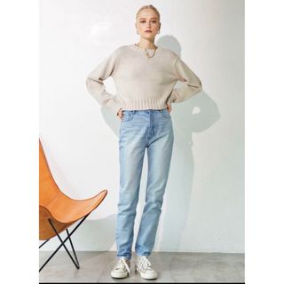 アリシアスタン トップスの通販 5,000点以上 | ALEXIA STAMの