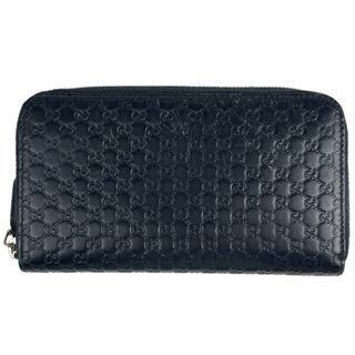 グッチ シグネチャー 財布(レディース)の通販 100点以上 | Gucciの