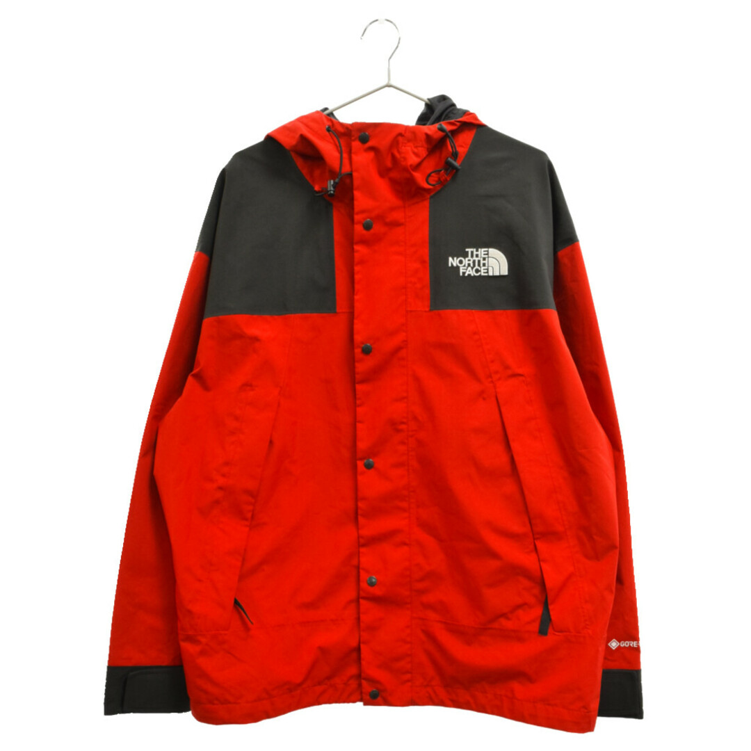 新品未使用❗️THE NORTH FACE 1990  ノースフェイス‼️