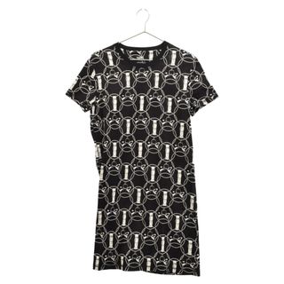 エルメス Tシャツワンピの通販 36点 | Hermesを買うならラクマ