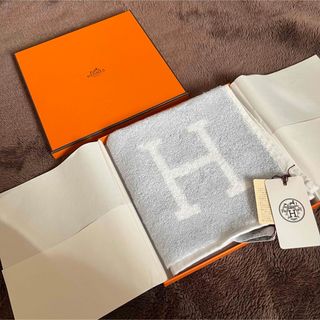 Hermes - エルメス ハンカチーフ エプロン ドール Eperon d Or 黄金の