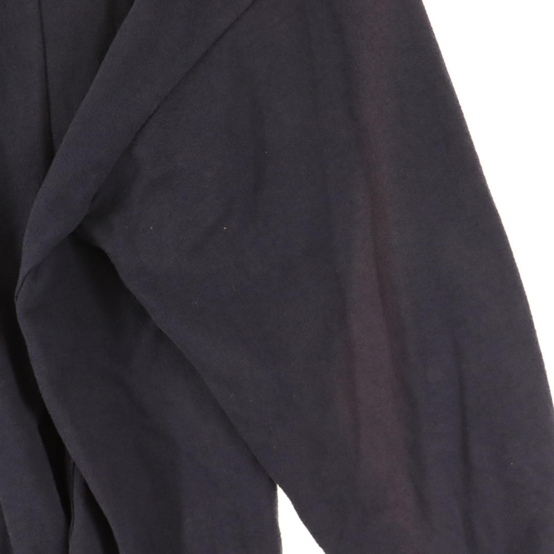 SHAREEF - SHAREEF シャリーフ SCABROUS TEX FRONT DOT P/O コットン