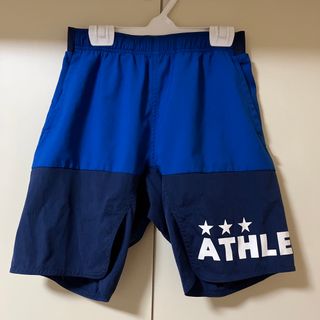 アスレタ(ATHLETA)のATHLETA(ウェア)