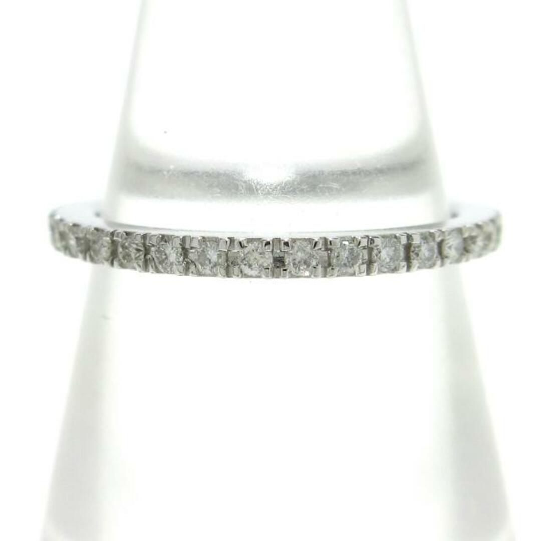VENDOME(ヴァンドーム青山) リング美品 -