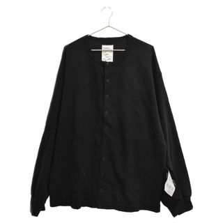 シャリーフ カーディガン(メンズ)の通販 37点 | SHAREEFのメンズを買う