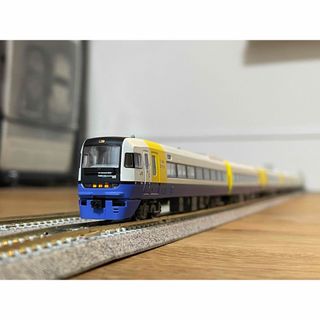255系の通販 30点 | フリマアプリ ラクマ