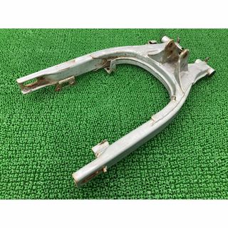 TW200 TW225 スイングアーム ヤマハ 純正 中古 バイク 部品 DG07J