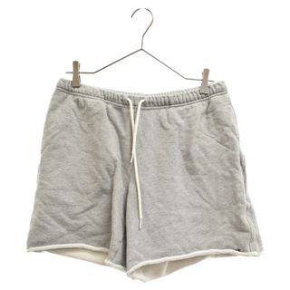セリーヌ ショートパンツ(メンズ)の通販 16点 | celineのメンズを買う