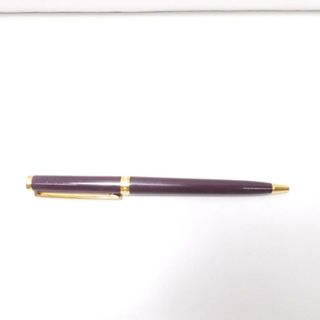 モンブラン(MONTBLANC)の MONTBLANC モンブラン ノブレス オブリージュ ボールペン HY669W3 (ペン/マーカー)