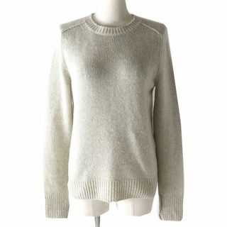 セリーヌ ニット/セーター(レディース)の通販 700点以上 | celineの