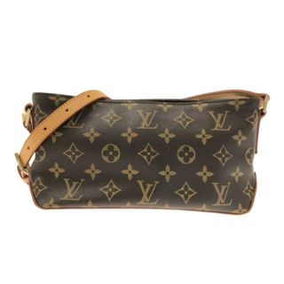 ヴィトン(LOUIS VUITTON) ミニバッグ ショルダーバッグ(レディース)の