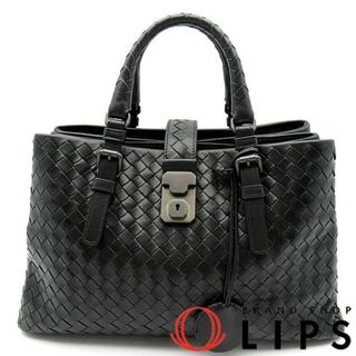 ボッテガ(Bottega Veneta) 2wayバッグ ハンドバッグ(レディース)の通販 ...