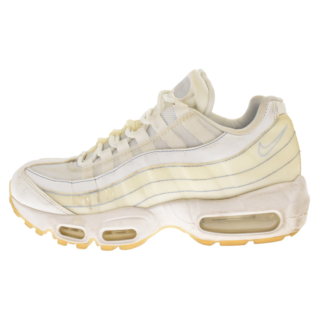 NIKE - NIKE ナイキ WMNS AIR MAX 95 SE 918413-102 ウィメンズ エア