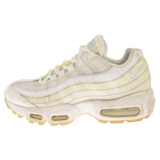 5ページ目 - ナイキ AIR MAX（ホワイト/白色系）の通販 20,000点以上