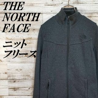 ノースフェイス(THE NORTH FACE) 古着 ブルゾン(レディース)の通販 800