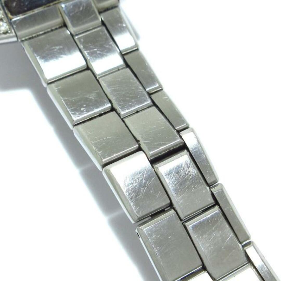 セイコークレドール 腕時計 GSTE915