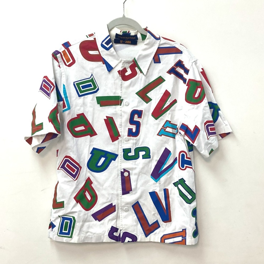 LOUIS VUITTON - ルイヴィトン LOUIS VUITTON NBA LOUIS VUITTON - ルイヴィトン LOUIS VUITTON NBA