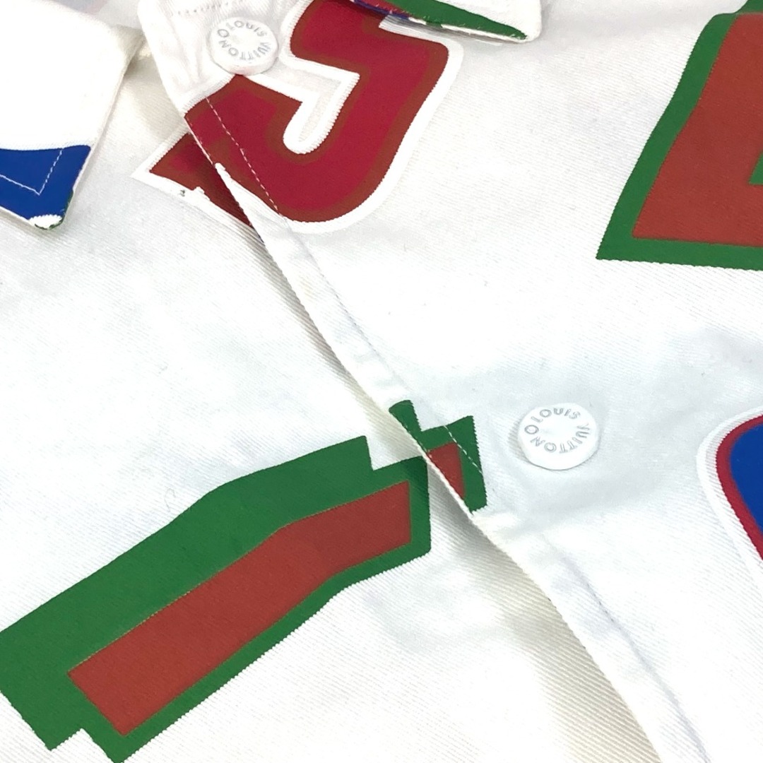 LOUIS VUITTON - ルイヴィトン LOUIS VUITTON NBA LOUIS VUITTON - ルイヴィトン LOUIS VUITTON NBA