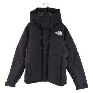 ノースフェイス(THE NORTH FACE) ダウンジャケット(メンズ)の通販