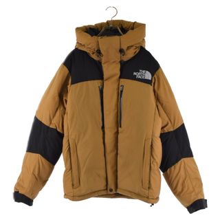 ノースフェイス(THE NORTH FACE) ダウンジャケット(メンズ)の通販