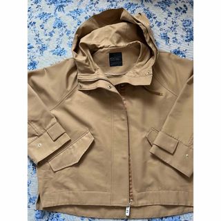 アーバンリサーチロッソ ブルゾン(レディース)の通販 74点 | URBAN