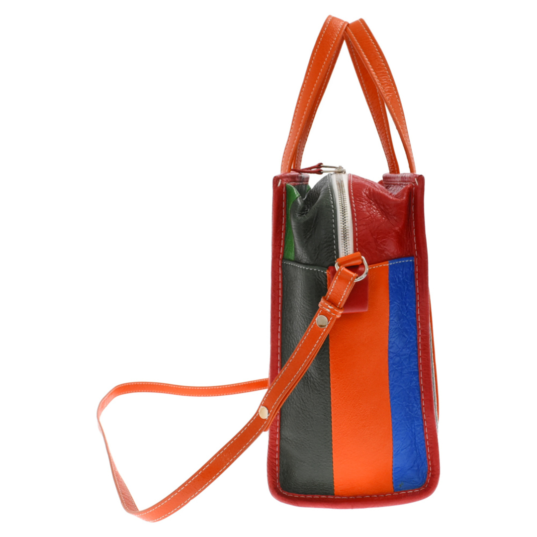 BALENCIAGA バレンシアガ バザール ショッパー レザー トート BALENCIAGA バレンシアガ バザール ショッパー レザー トート