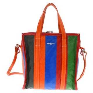 バレンシアガ バッグ（マルチカラー）の通販 43点 | Balenciagaの