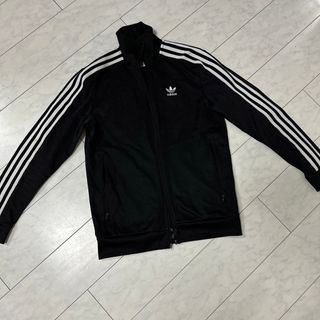 オリジナルス(Originals（adidas）)のadidasオリジナルス⭐︎ジャージ(ジャージ)