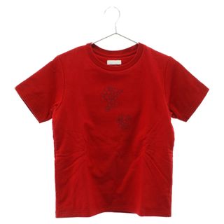 ナンバーナイン Tシャツ・カットソー(メンズ)の通販 1,000点以上 ...