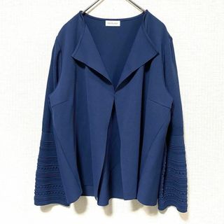 セシオセラの通販 点 を買うならラクマ