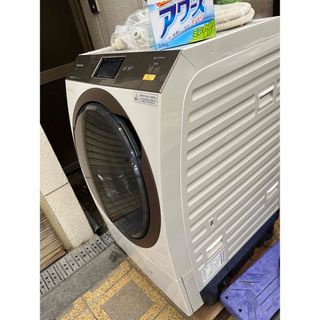 洗濯機の通販 10,000点以上(スマホ/家電/カメラ) | お得な新品・中古