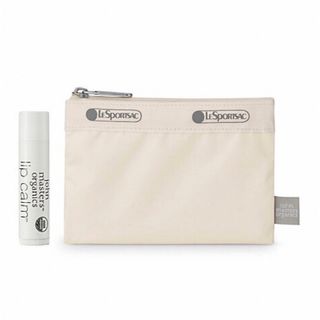 John Masters Organics - ジョンマスターオーガニック