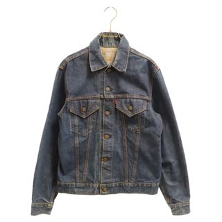 12月スーパーSALE 15%OFF】 リーバイスビンテージクロージング M