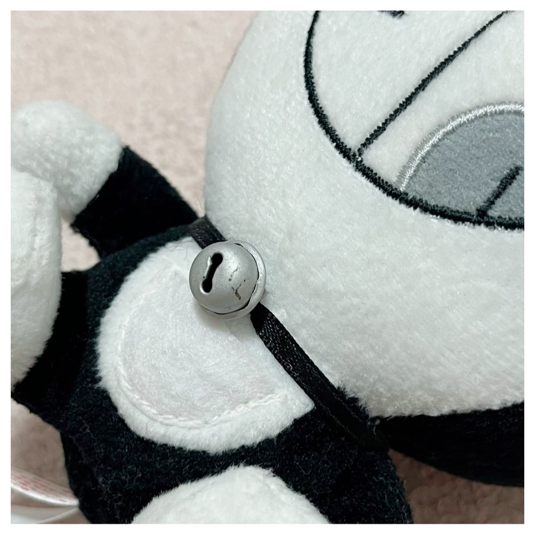 ドラえもん - 激レア レトロ ドラえもん ぬいぐるみの通販 by ドラえもん - 激レア レトロ ドラえもん ぬいぐるみの通販 by