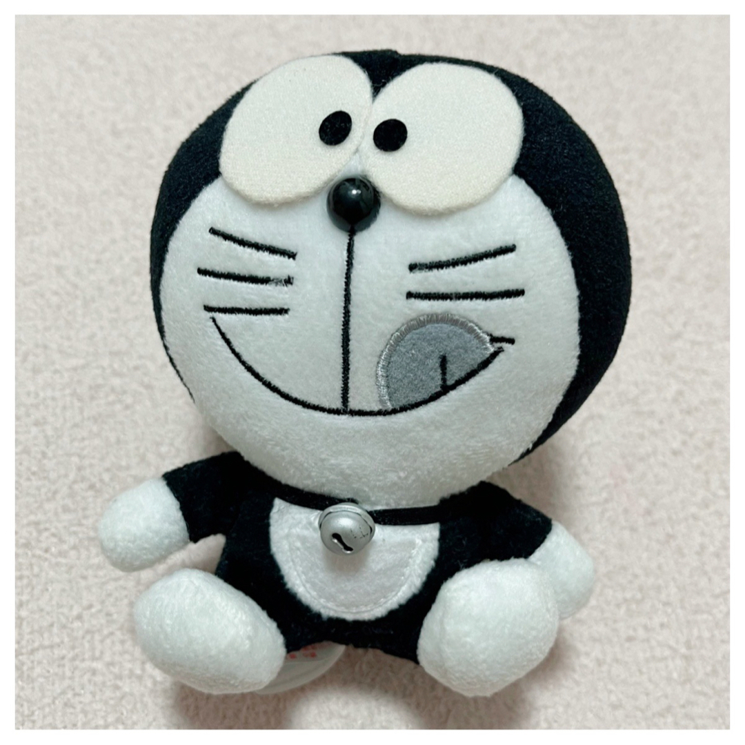 ドラえもん - 激レア レトロ ドラえもん ぬいぐるみの通販 by ドラえもん - 激レア レトロ ドラえもん ぬいぐるみの通販 by