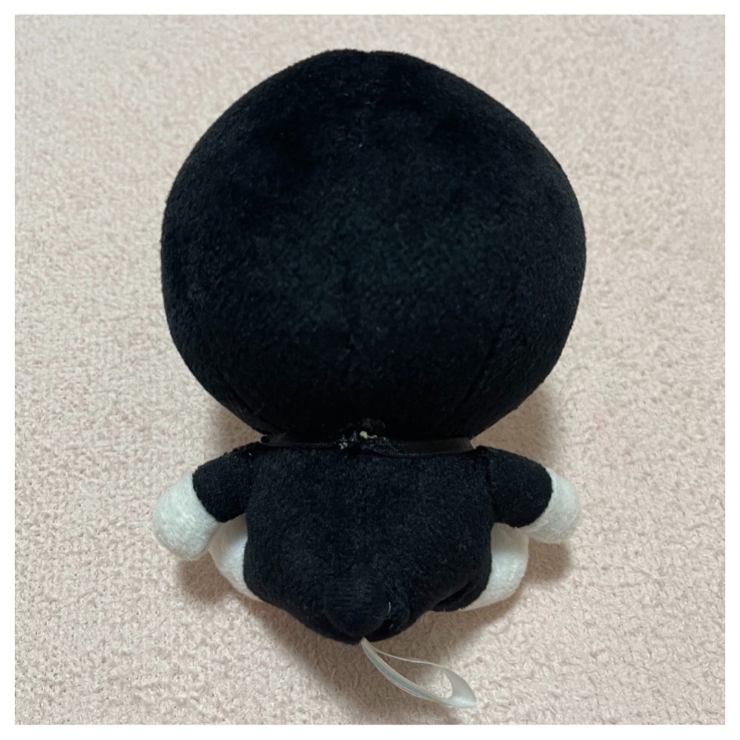 ドラえもん - 激レア レトロ ドラえもん ぬいぐるみの通販 by ドラえもん - 激レア レトロ ドラえもん ぬいぐるみの通販 by