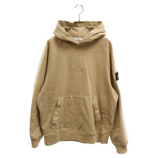 シュプリーム パーカー(ブラウン/茶色系)の通販 1,000点以上
