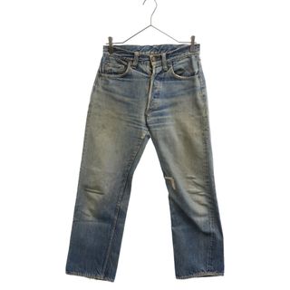 2ページ目 - リーバイス 革の通販 1,000点以上 | Levi'sを買うならラクマ