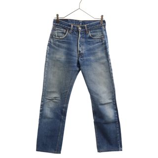 リーバイス シングルの通販 1,000点以上 | Levi'sを買うならラクマ