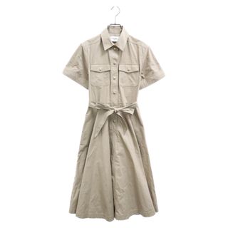 セリーヌ マキシワンピース/ロングワンピース(レディース)の通販 95点