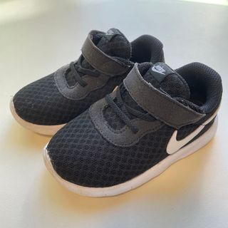 ナイキ(NIKE)のNIKE ナイキ タンジュン スニーカー(スニーカー)