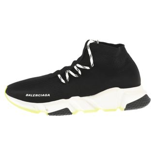 バレンシアガ 靴/シューズ(メンズ)の通販 4,000点以上 | Balenciagaの