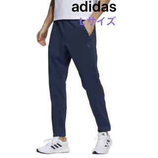 アディダス(adidas)のアディダス スエットパンツ　メンズLH40866 JIB70 adidas(その他)