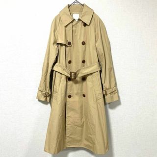 トゥデイフル トレンチコート(レディース)の通販 400点以上 | TODAYFUL