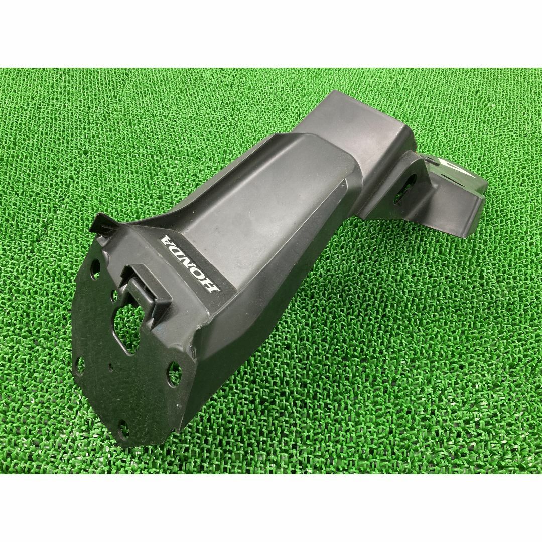 グロム リアフェンダー K26 ホンダ 純正 JC61 品薄 希少品:32115022