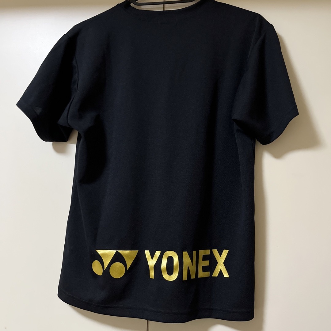 YONEX(ヨネックス)のYONEX  ss スポーツ/アウトドアのテニス(ウェア)の商品写真