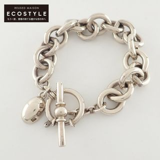 ラルフローレン メンズアクセサリーの通販 54点 | Ralph Laurenの