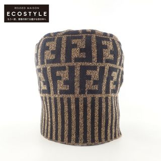 FENDI フェンディ シャツ サイズ:39 2021年モデル パイピング ロゴ 刺繍 ポケット ブロード フォーマル ドレス FS0612 AHCK 長袖 ホワイト 白 トップス カットソー ブランド シンプル 無地【メンズ】【美品】